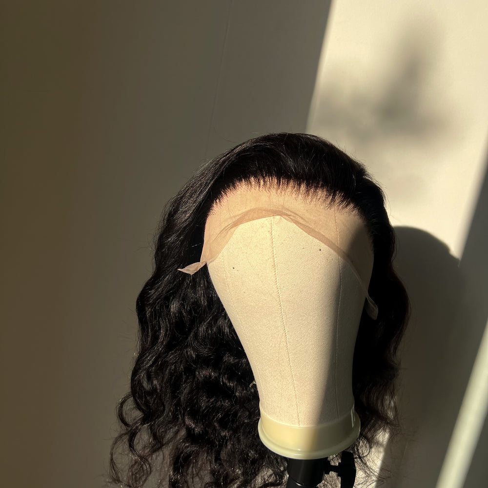 
                      
                        24”Sophia body wave
                      
                    