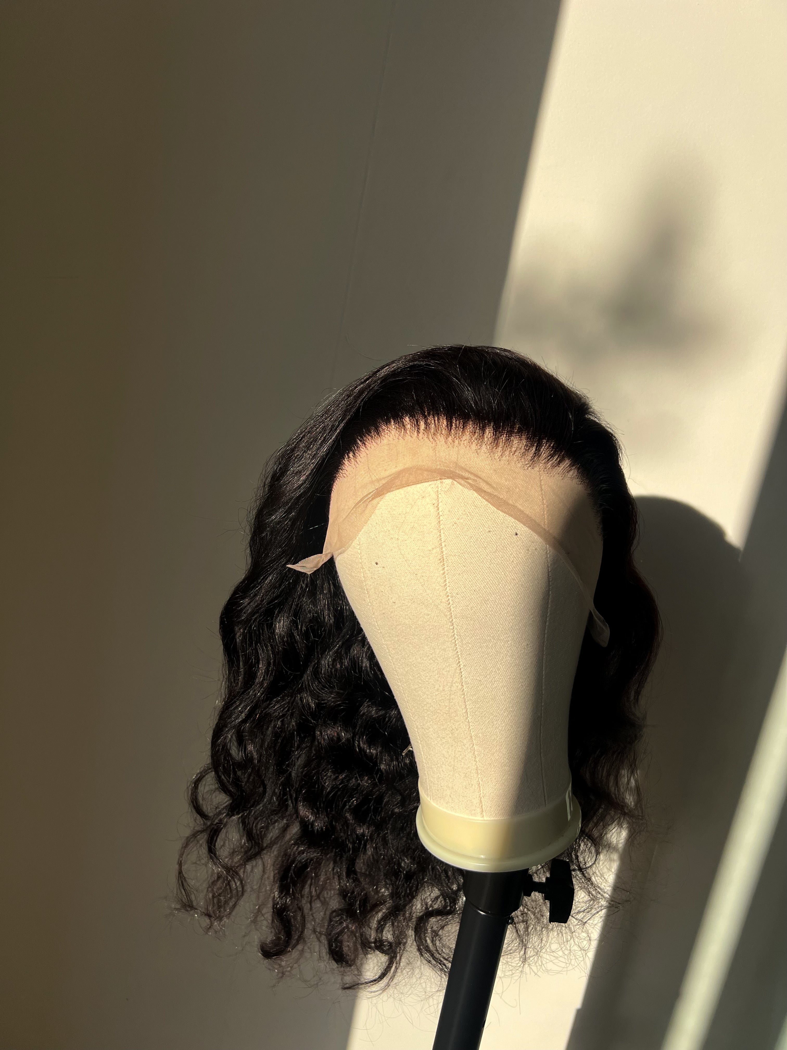 24”Sophia body wave