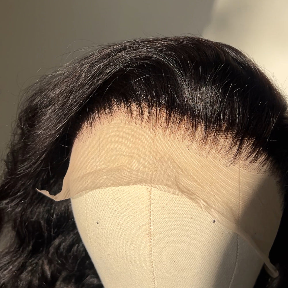 
                      
                        24”Sophia body wave
                      
                    