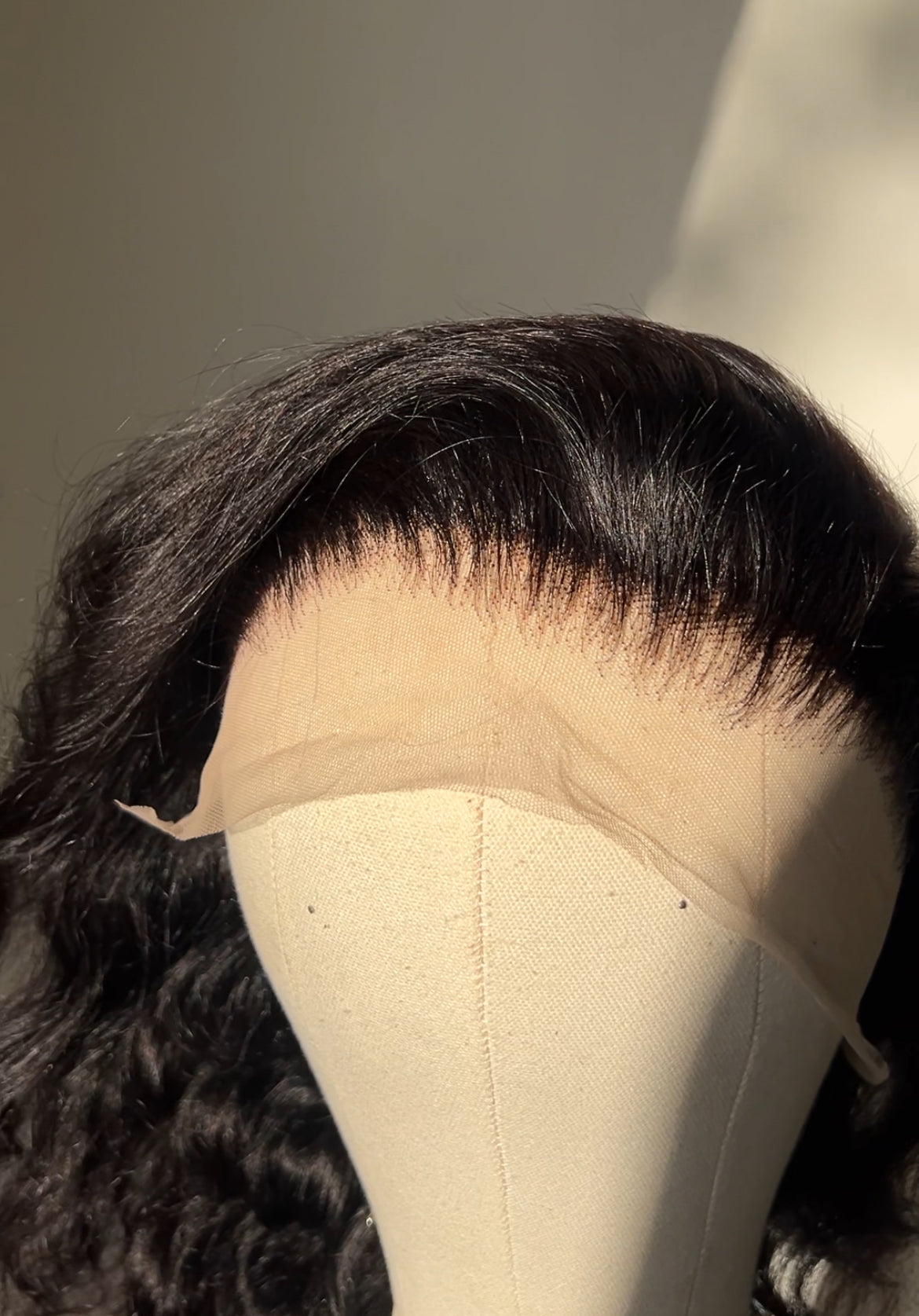 24”Sophia body wave