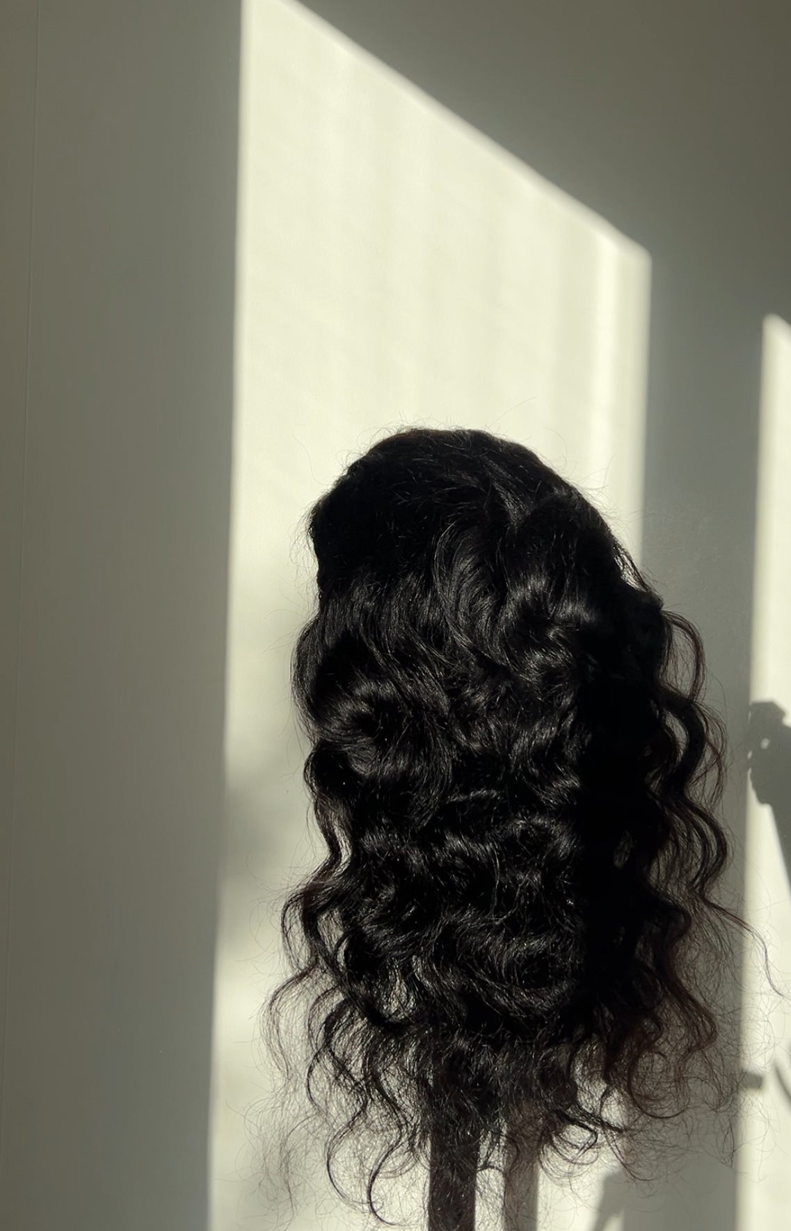 24”Sophia body wave