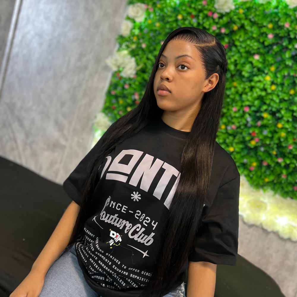 
                      
                        30”Buss Down
                      
                    