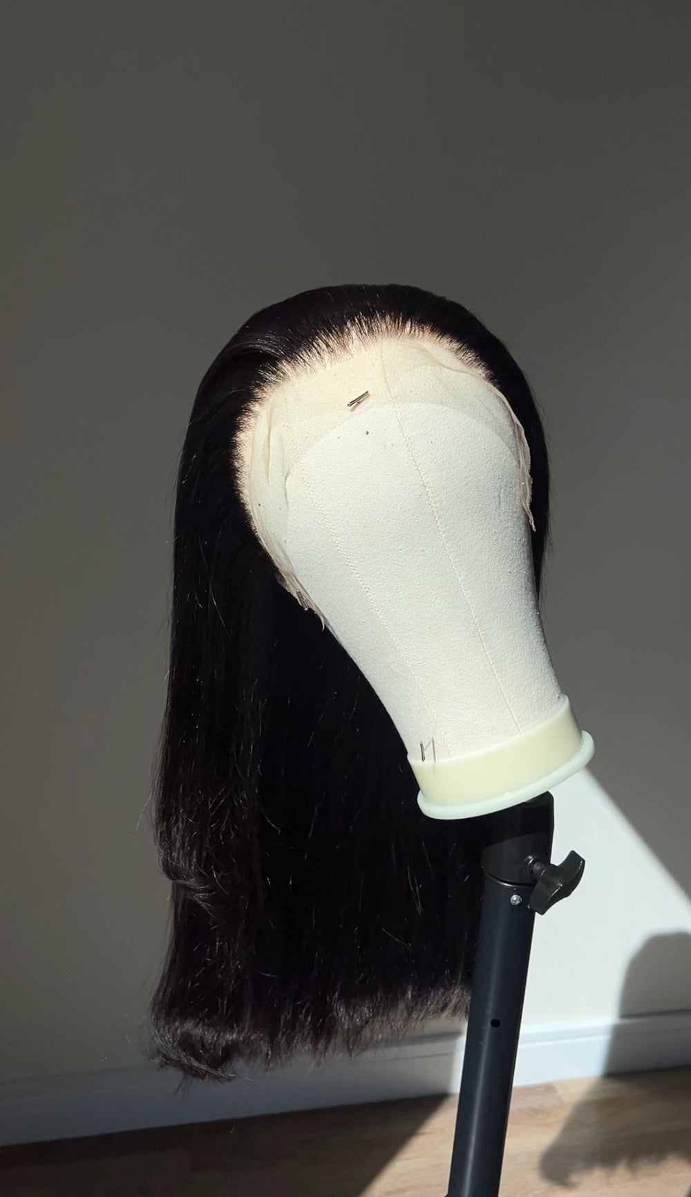 20” kylie