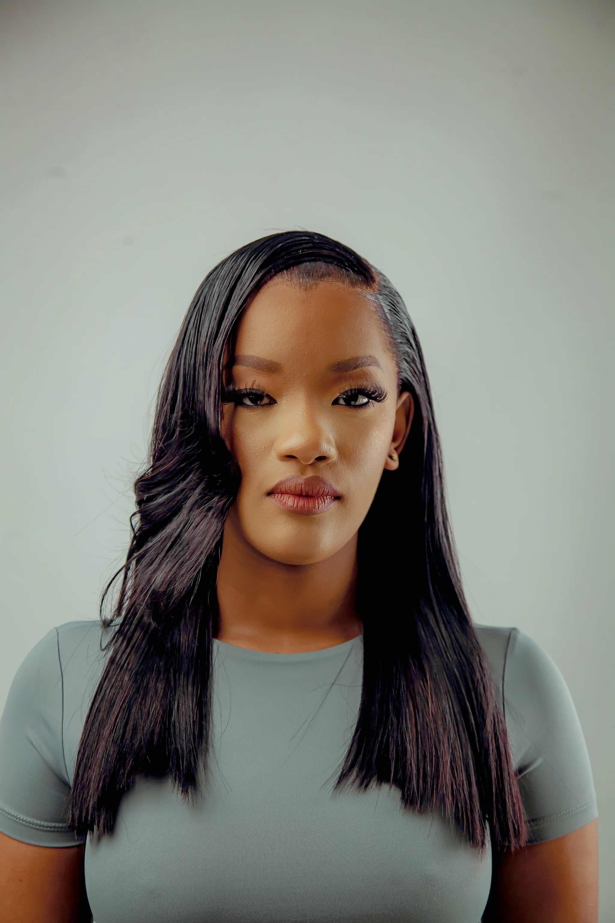 16” Vietnam straight bone