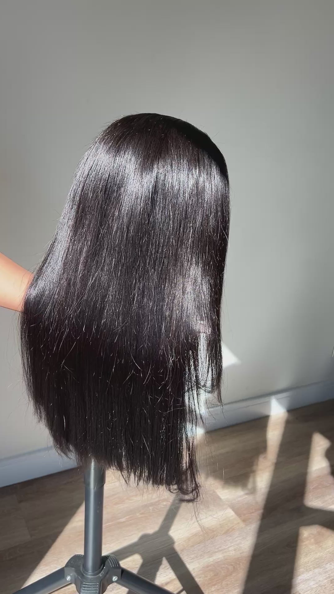 20” kylie
